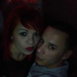 Meet your Posher, Pablo